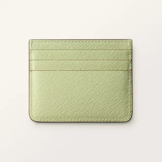 kortholder c de cartier 2 330x330 - Kortholder, C De Cartier