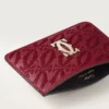 Kortholder, C De Cartier Kortholder, C De Cartier
