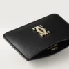 Kortholder, C De Cartier Kortholder, C De Cartier