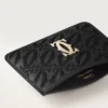 Kortholder, C De Cartier Kortholder, C De Cartier