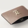 Kortholder, C De Cartier Kortholder, C De Cartier