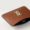 Kortholder, C De Cartier Kortholder, C De Cartier