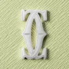 Kortholder, C De Cartier Kortholder, C De Cartier