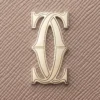 Kortholder, C De Cartier Kortholder, C De Cartier