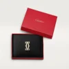 Kortholder, C De Cartier Kortholder, C De Cartier