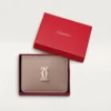 Kortholder, C De Cartier Kortholder, C De Cartier