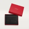 Kortholder, Losange Kortholder, Losange