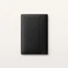 Kortholder, Must Kortholder, Must