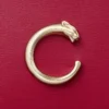 Kortholder, Panthere C Kortholder, Panthere C