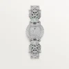 La Panthere De Cartier-ur La Panthere De Cartier-ur