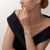 La Panthere De Cartier-ur La Panthere De Cartier-ur