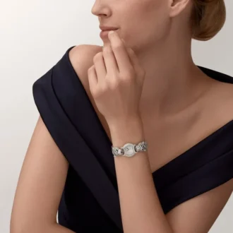 La Panthere De Cartier-ur