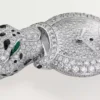 La Panthere De Cartier-ur La Panthere De Cartier-ur