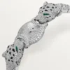 La Panthere De Cartier-ur La Panthere De Cartier-ur