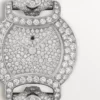 La Panthere De Cartier-ur La Panthere De Cartier-ur