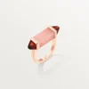 Les Berlingots De Cartier-ring Les Berlingots De Cartier-ring