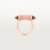 Les Berlingots De Cartier-ring Les Berlingots De Cartier-ring