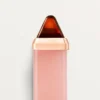 Les Berlingots De Cartier-ring Les Berlingots De Cartier-ring