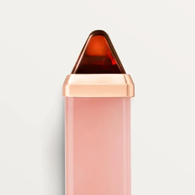 Les Berlingots De Cartier-ring Les Berlingots De Cartier-ring