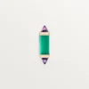 Les Berlingots De Cartier-ring Les Berlingots De Cartier-ring