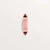 Les Berlingots De Cartier-ring Les Berlingots De Cartier-ring