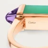 Les Berlingots De Cartier-ring Les Berlingots De Cartier-ring