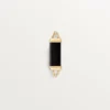 Les Berlingots De Cartier-ring, semi-paved Les Berlingots De Cartier-ring, semi-paved