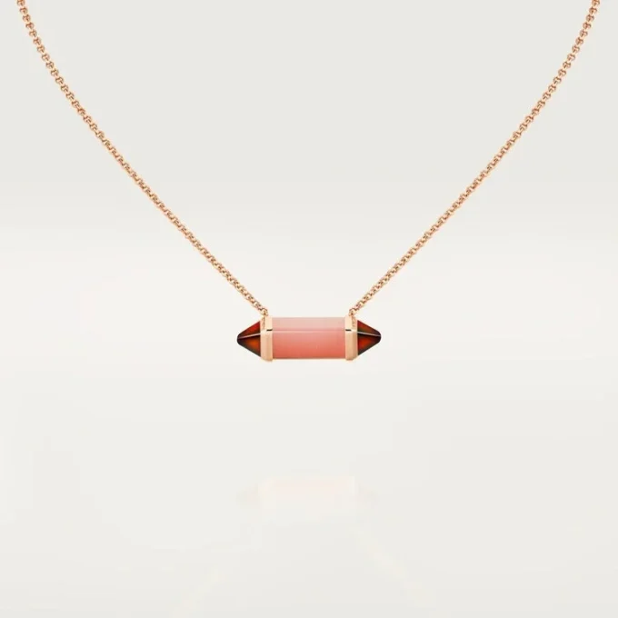 Les Berlingots De Cartier vedhæng Les Berlingots De Cartier vedhæng