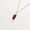 Les Berlingots De Cartier vedhæng Les Berlingots De Cartier vedhæng