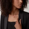 Les Berlingots De Cartier vedhæng Les Berlingots De Cartier vedhæng
