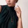 Les Berlingots De Cartier vedhæng Les Berlingots De Cartier vedhæng