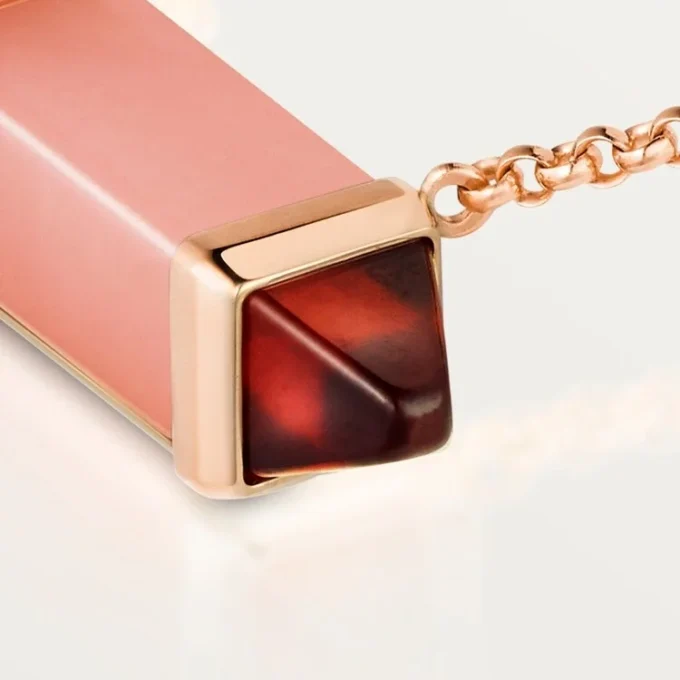 Les Berlingots De Cartier vedhæng Les Berlingots De Cartier vedhæng