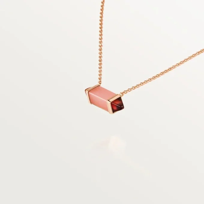 Les Berlingots De Cartier vedhæng Les Berlingots De Cartier vedhæng