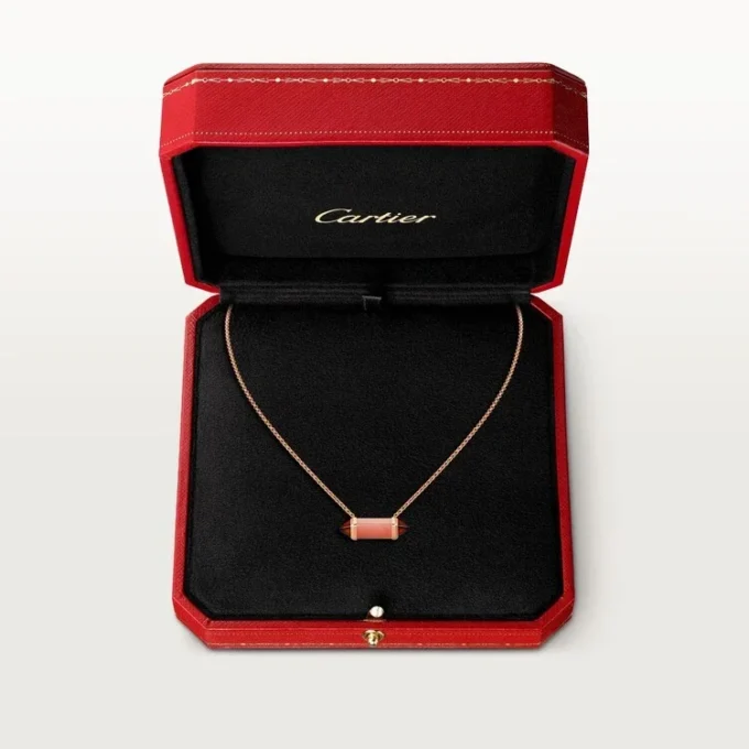 Les Berlingots De Cartier vedhæng Les Berlingots De Cartier vedhæng