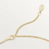 Les Berlingots De Cartier vedhæng, diamanter Les Berlingots De Cartier vedhæng, diamanter