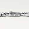 Lignes Essentielles armbånd, brillantslebne diamanter Lignes Essentielles armbånd, brillantslebne diamanter