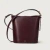Lille bucket bag, Panthere C Lille bucket bag, Panthere C
