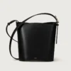 Lille bucket bag, Panthere C Lille bucket bag, Panthere C