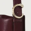 Lille bucket bag, Panthere C Lille bucket bag, Panthere C