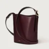 Lille bucket bag, Panthere C Lille bucket bag, Panthere C