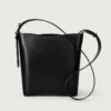 Lille bucket bag, Panthere C Lille bucket bag, Panthere C