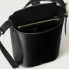 Lille bucket bag, Panthere C Lille bucket bag, Panthere C
