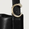 Lille bucket bag, Panthere C Lille bucket bag, Panthere C