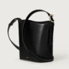 Lille bucket bag, Panthere C Lille bucket bag, Panthere C