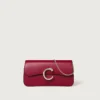 Lille taske, Panthere C Lille taske, Panthere C