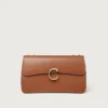 Lille taske, Panthere C Lille taske, Panthere C