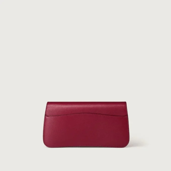 Lille taske, Panthere C Lille taske, Panthere C
