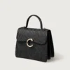 Lille taske, Panthere C Lille taske, Panthere C