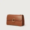 Lille taske, Panthere C Lille taske, Panthere C