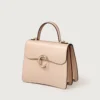 Lille taske, Panthere C Lille taske, Panthere C